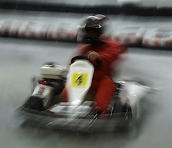 Foto: Kristian Bording 