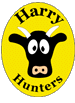 Tilbake til Harry Hunters Siden